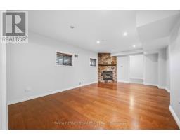 28 Perryview Drive, Scugog, ON L9L1T5 Photo 33