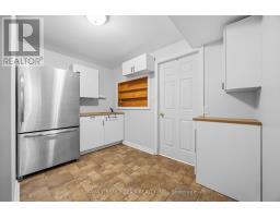 28 Perryview Drive, Scugog, ON L9L1T5 Photo 34