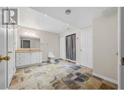 28 Perryview Drive, Scugog, ON L9L1T5 Photo 35