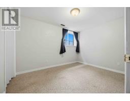 28 Perryview Drive, Scugog, ON L9L1T5 Photo 36