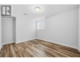 28 Perryview Drive, Scugog, ON L9L1T5 Photo 37