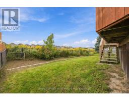 28 Perryview Drive, Scugog, ON L9L1T5 Photo 38