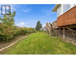 28 Perryview Drive, Scugog, ON L9L1T5 Photo 39