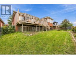 28 Perryview Drive, Scugog, ON L9L1T5 Photo 40