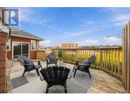 28 Perryview Drive, Scugog, ON L9L1T5 Photo 41