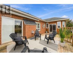 28 Perryview Drive, Scugog, ON L9L1T5 Photo 42