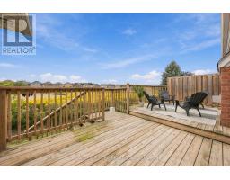 28 Perryview Drive, Scugog, ON L9L1T5 Photo 43