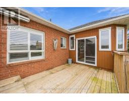 28 Perryview Drive, Scugog, ON L9L1T5 Photo 44