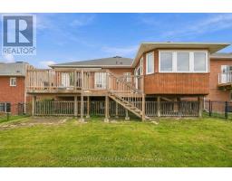 28 Perryview Drive, Scugog, ON L9L1T5 Photo 45