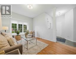 Great room - 28 Perryview Drive, Scugog, ON L9L1T5 Photo 7