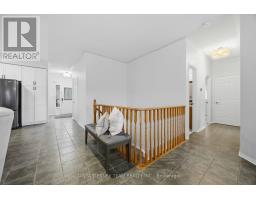 Primary Bedroom - 28 Perryview Drive, Scugog, ON L9L1T5 Photo 8