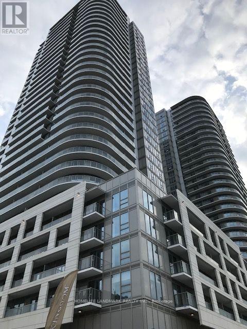 Photo of 2033 Kennedy Road