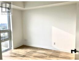 1002 - 2033 Kennedy Road, Toronto, ON M1T0B9 Photo 10