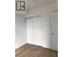1002 - 2033 Kennedy Road, Toronto, ON M1T0B9 Photo 11