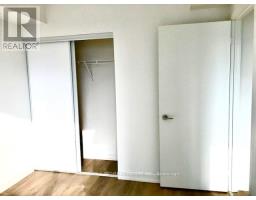 1002 - 2033 Kennedy Road, Toronto, ON M1T0B9 Photo 12