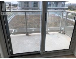 1002 - 2033 Kennedy Road, Toronto, ON M1T0B9 Photo 13