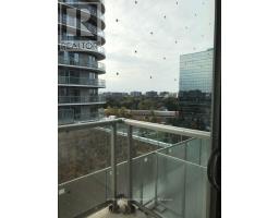 1002 - 2033 Kennedy Road, Toronto, ON M1T0B9 Photo 14