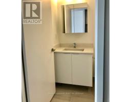1002 - 2033 Kennedy Road, Toronto, ON M1T0B9 Photo 15