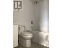 1002 - 2033 Kennedy Road, Toronto, ON M1T0B9 Photo 16