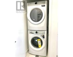 1002 - 2033 Kennedy Road, Toronto, ON M1T0B9 Photo 17