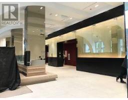 1002 - 2033 Kennedy Road, Toronto, ON M1T0B9 Photo 18