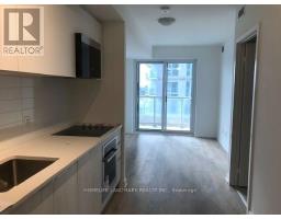 1002 - 2033 Kennedy Road, Toronto, ON M1T0B9 Photo 6