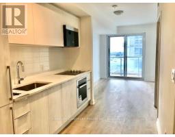 1002 - 2033 Kennedy Road, Toronto, ON M1T0B9 Photo 7