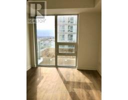 1002 - 2033 Kennedy Road, Toronto, ON M1T0B9 Photo 8