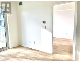 1002 - 2033 Kennedy Road, Toronto, ON M1T0B9 Photo 9