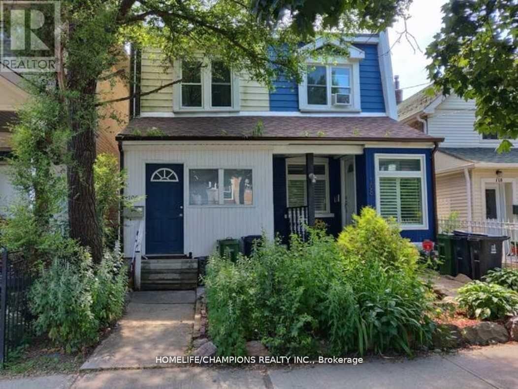 Photo of 106 Lamb Avenue