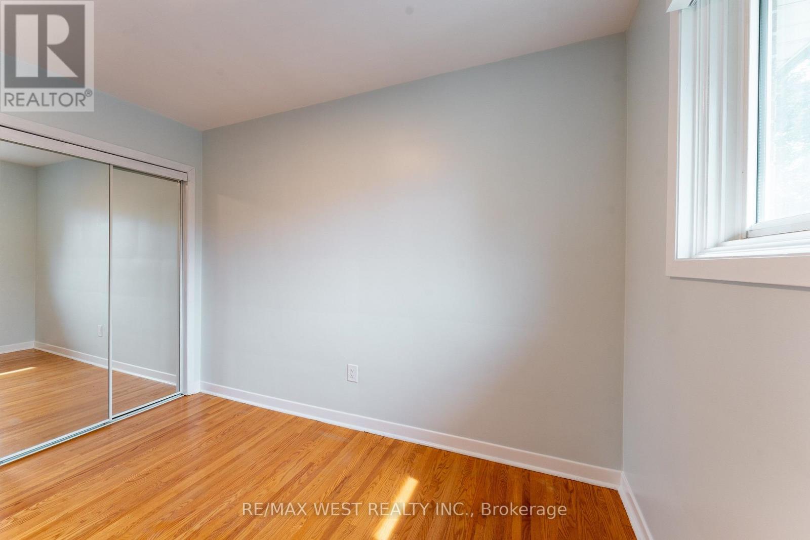 203 LUPIN DRIVE - 19