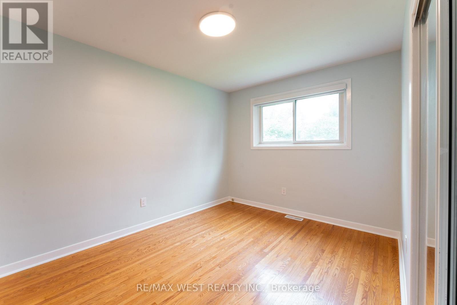 203 LUPIN DRIVE - Image 20