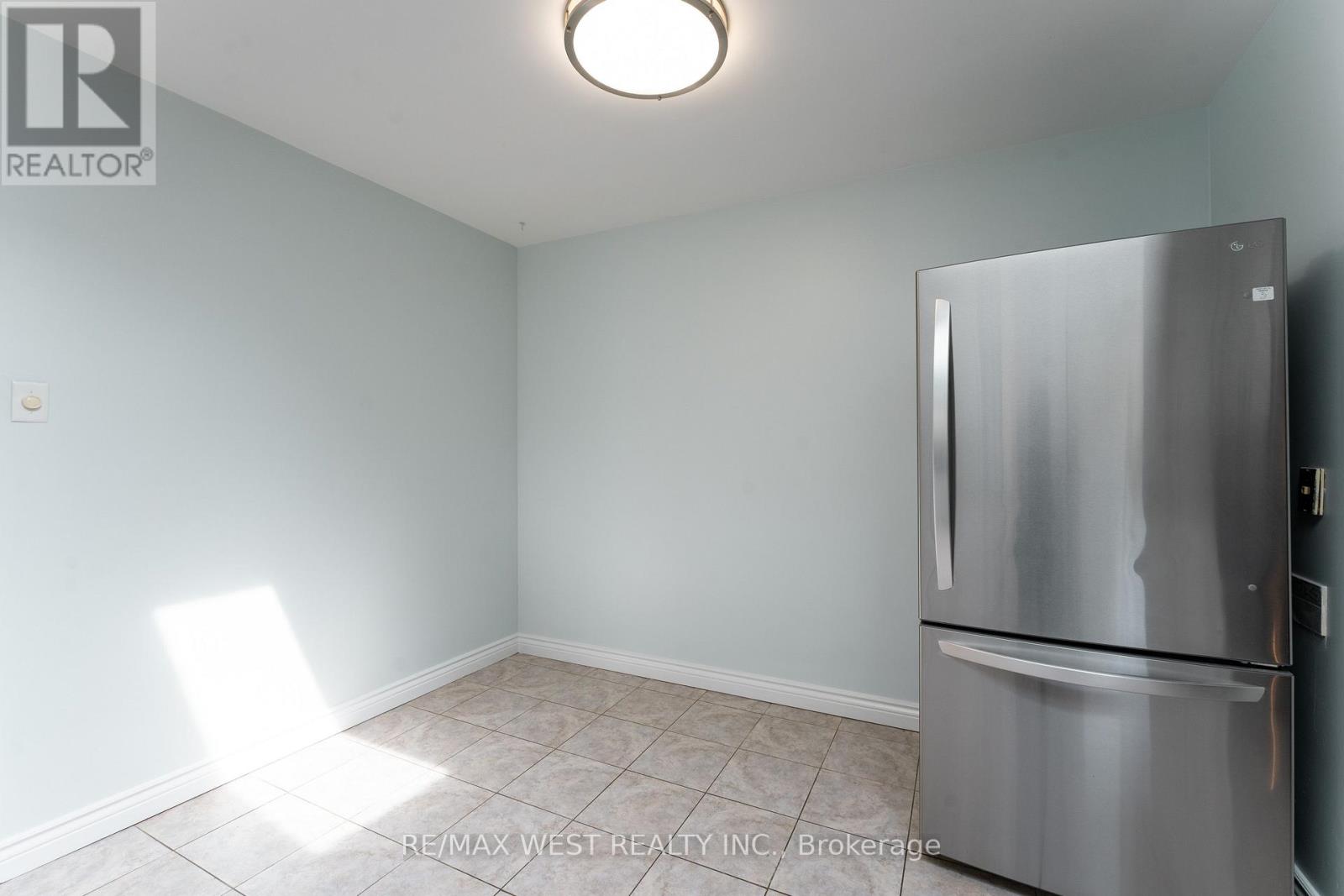 203 LUPIN DRIVE - Image 25