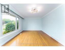 Recreational, Games room - 203 Lupin Drive, Whitby, ON L1N1Y2 Photo 10