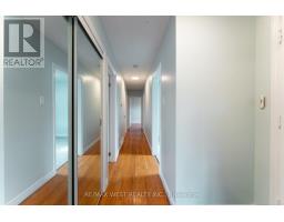 203 Lupin Drive, Whitby, ON L1N1Y2 Photo 13