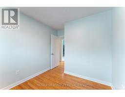 203 Lupin Drive, Whitby, ON L1N1Y2 Photo 14