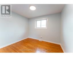 203 Lupin Drive, Whitby, ON L1N1Y2 Photo 15