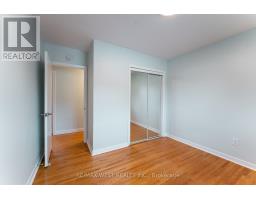 203 Lupin Drive, Whitby, ON L1N1Y2 Photo 16