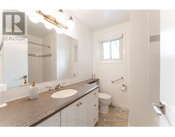 203 Lupin Drive, Whitby, ON L1N1Y2 Photo 17
