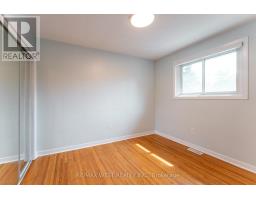 203 Lupin Drive, Whitby, ON L1N1Y2 Photo 18