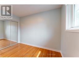 203 Lupin Drive, Whitby, ON L1N1Y2 Photo 19