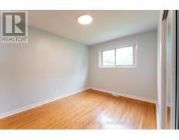 203 Lupin Drive, Whitby, ON L1N1Y2 Photo 20