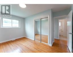 203 Lupin Drive, Whitby, ON L1N1Y2 Photo 21