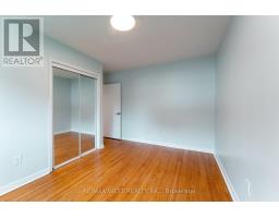 203 Lupin Drive, Whitby, ON L1N1Y2 Photo 22