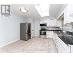 203 Lupin Drive, Whitby, ON L1N1Y2 Photo 23