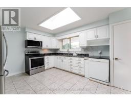 203 Lupin Drive, Whitby, ON L1N1Y2 Photo 24