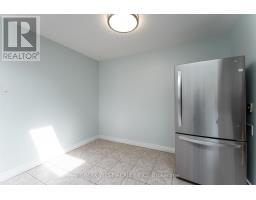 203 Lupin Drive, Whitby, ON L1N1Y2 Photo 25