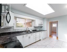 203 Lupin Drive, Whitby, ON L1N1Y2 Photo 26