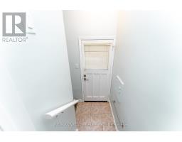 203 Lupin Drive, Whitby, ON L1N1Y2 Photo 27