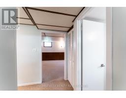 203 Lupin Drive, Whitby, ON L1N1Y2 Photo 28